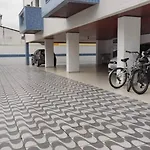 Apto Ubatuba Itagua Tapajos