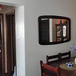 Apto Ubatuba Itagua Tapajos