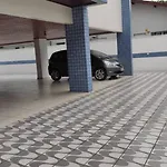 Apto Ubatuba Itagua Tapajos