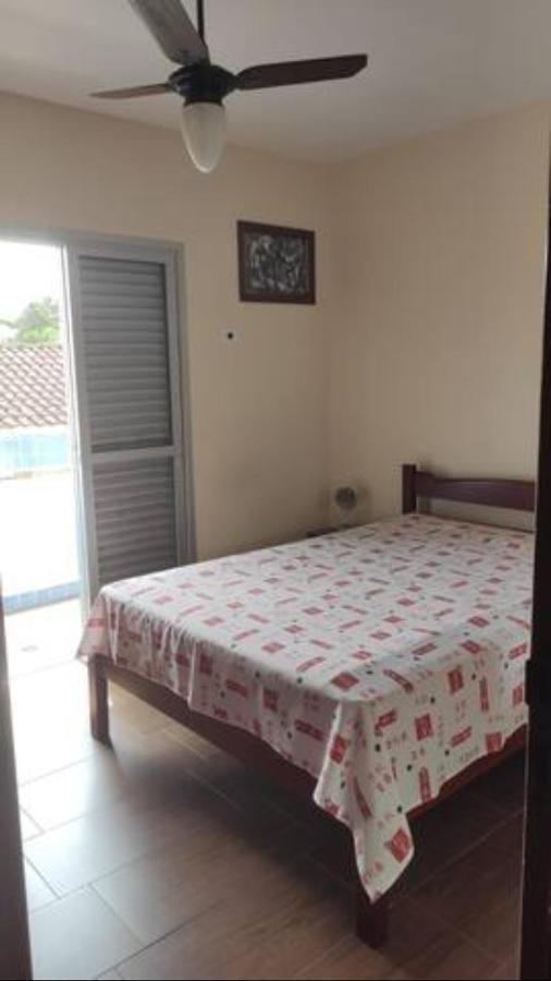 Apto Itagua Tapajos Apartamento *