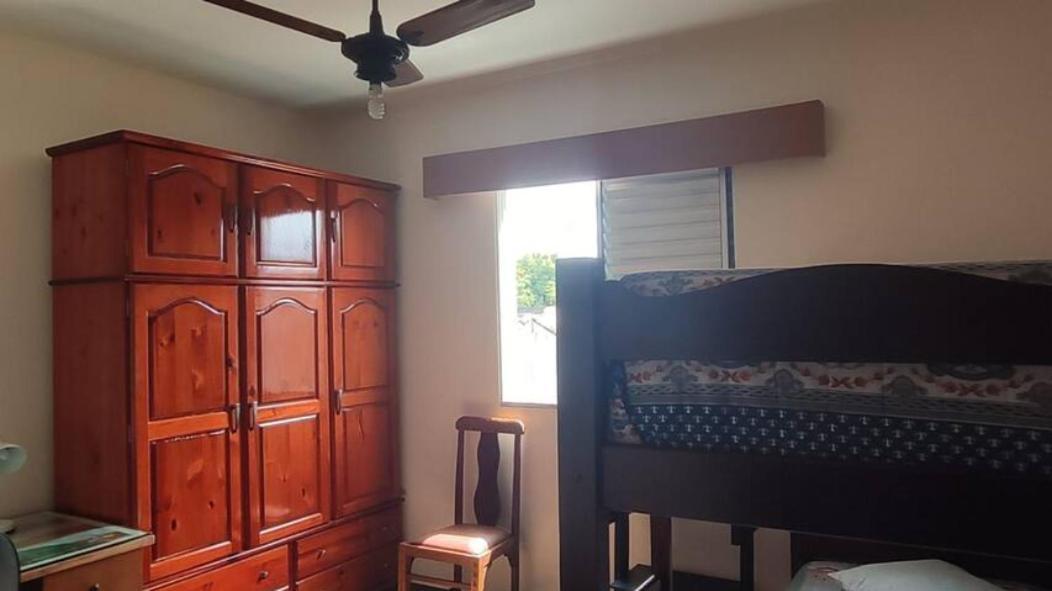 Apartamento Apto Itagua Tapajos *
