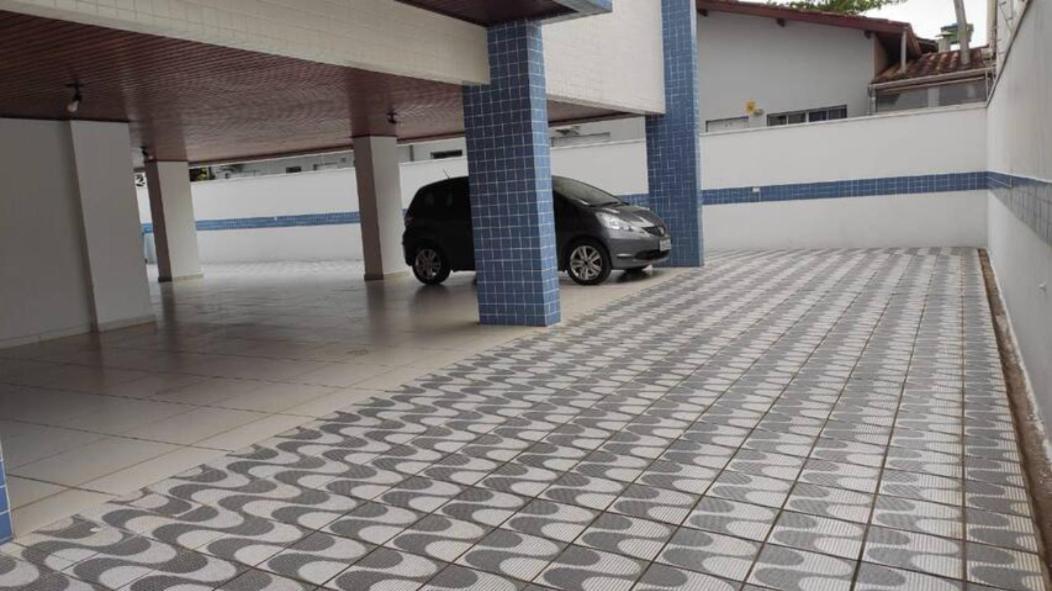 Apto Itagua Tapajos Apartamento *